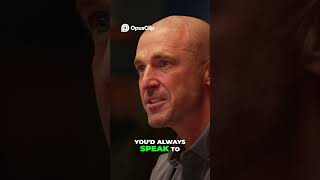 Strict Dad Rules Hilarious Childhood Memories Youll Totally Relate To