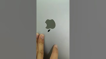 MacBook pro Power on Issue | MacBook Not turning ON #mrsaqitech