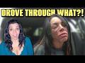 She Drove Through a Live Marathon… It Went VERY Wrong | Bodycam