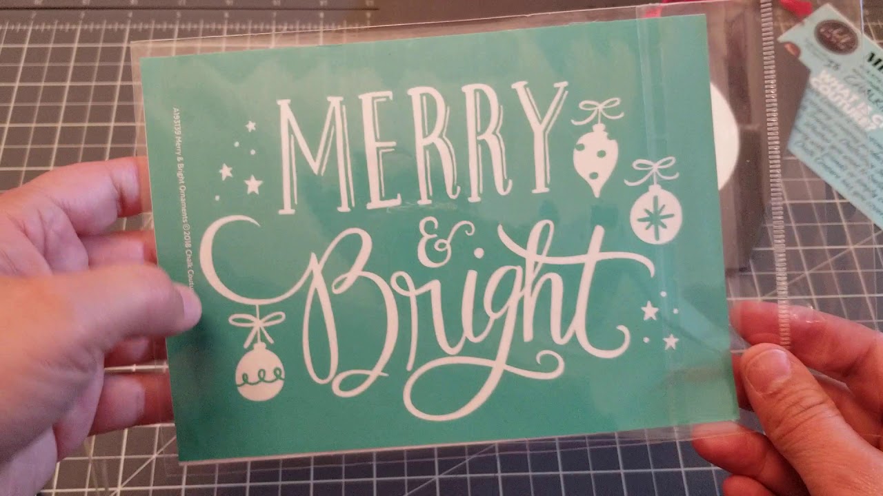 CHALK COUTURE YouTube