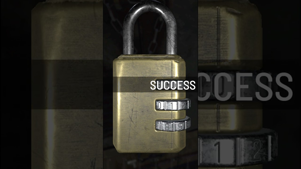 Pipe Bombs Are So Much FUN!!