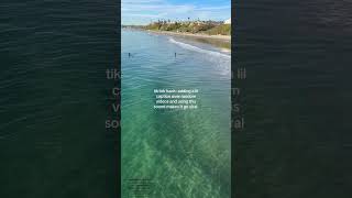 seeing if this tiktok viral growth hack works on youtube too! #viraltiktok #viralshorts #growthhack