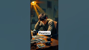 Beyond the Algorithm 📸 Short motivational video to brighten your day 🌟 #motivation #shorts #story