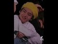 تصميم لي تاي هو انت جيت منين V تصميم لي تاي هو انت جيت منين V
