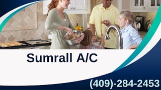 New Installationtranecooling Heatinghvacorange Texasexperts