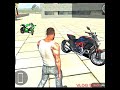 Cheat Codes For Indian Bike Driving 3d #viral #trending #gaming #newvideo #cheat #india
