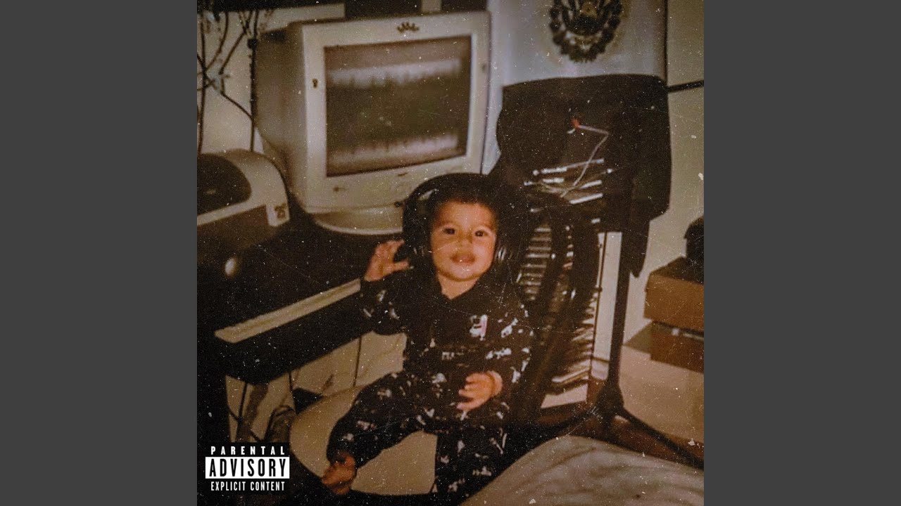 Watch SOMME on YouTube Watch SOMME on YouTube