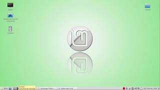 Instalar Firefox Quantum en Linux