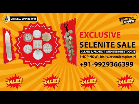 Boost Wealth & Positive Energy with Crystal Bracelets & Vastu Solutions