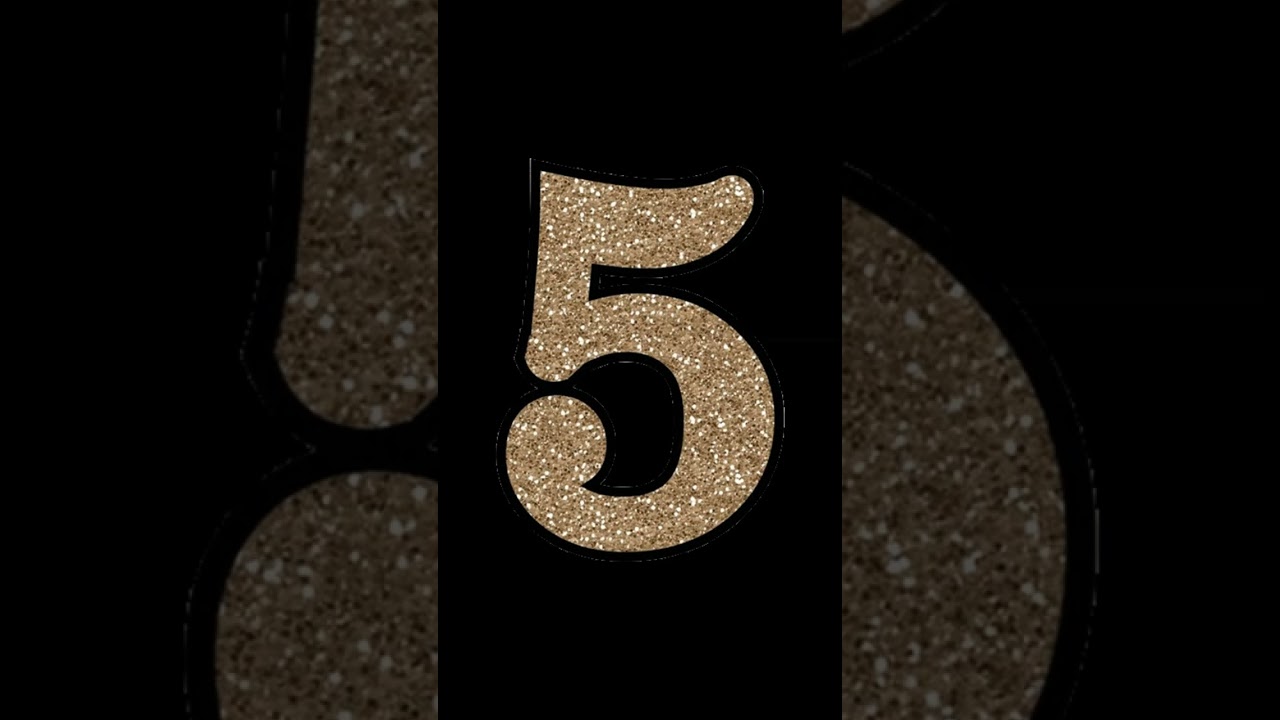 Curiosidades de personajes 260 One One Infinity train