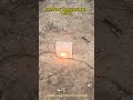 80W laserigniter test #laserigniter #laser #diy #tools #outdoors
