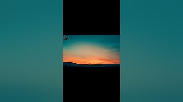 تلاوة رائعة جداً ✨ ﴿أَفَرَأَيتُمُ الماءَ الَّذي تَشرَبونَ﴾