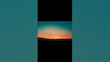 تلاوة رائعة جداً ✨ ﴿أَفَرَأَيتُمُ الماءَ الَّذي تَشرَبونَ﴾