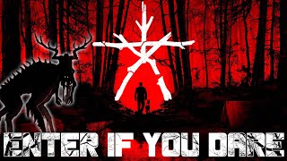 Download Lagu 10 Terrifying Horror Movies That Take Place in the Wilderness or the Woods (NO SPOILERS) MP3