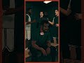 Why Kyrie Irving is the NBA’s Greatest Nightmare 🧊😱