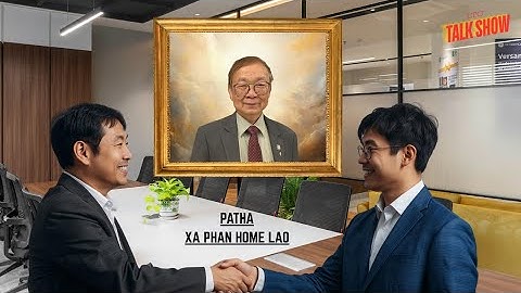 PATHA XA PHAN HOME LAO PUAS YOG HMOOB LAWM OS