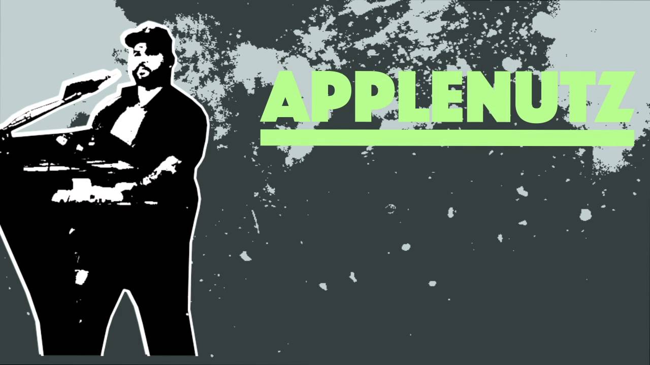 Winter Mixtape 2016 RESINATED Recap