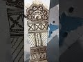 mehandi designs by tamil