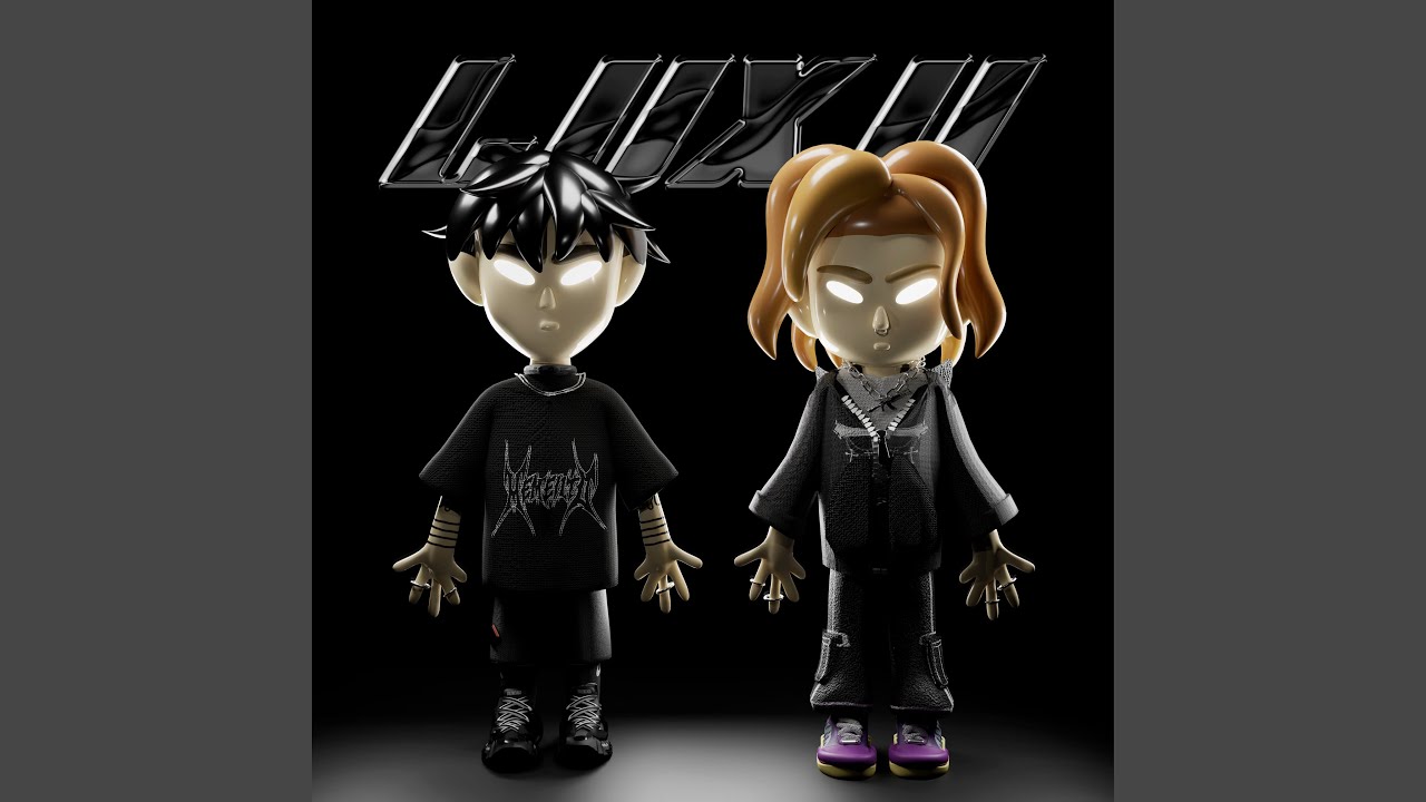 Watch Kerosene on YouTube Watch Kerosene on YouTube