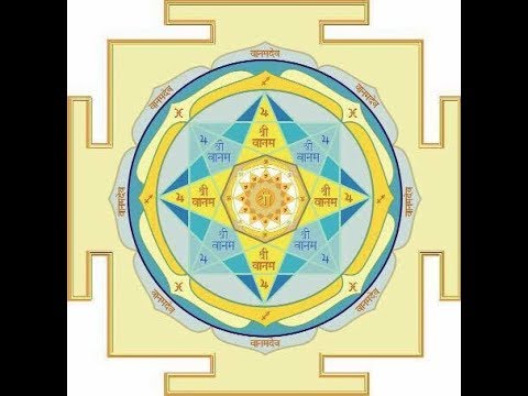 How to Improve Our Planetary Karma with Jupiter - YouTube