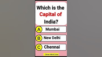 Riddles to Improve Your IQ || Only Genius Mind Can Pass This Riddles Test #riddles #puzzle #quiz