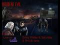 Highlight: Back To Raccoon City (Resident Evil requiem)  #residentevilrequiem