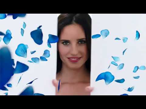 Polsat 2 Blok Reklamowy,Zapowiedzi i Sponsorzy z 1.08.2020
