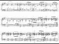 Miniature de la vidéo de la chanson Nocturne No. 11 In F-Sharp Minor, Op. 104 No. 1