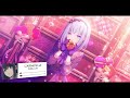 PiNK CAT / GARNiDELiA  Nightcore