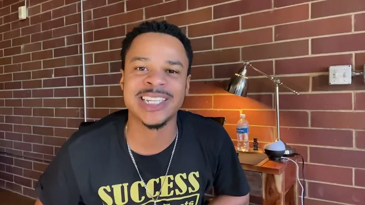 6 Bizarre Signs They Are Hating on You in PLAIN SIGHT: Haters EXPOSED Pt.2