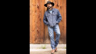 Too Opinionated Interview: Joel Montgrand