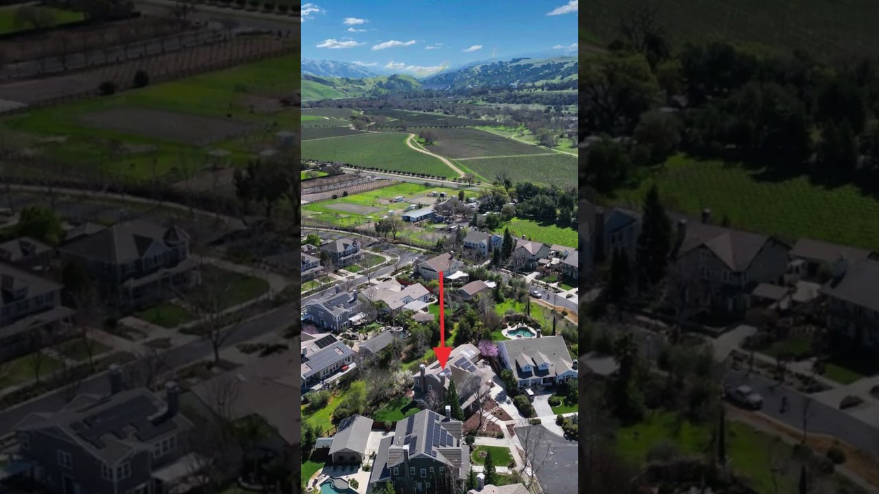 As 2025 comes to a close, I’m taking a moment to reflect on what truly mattered this year.