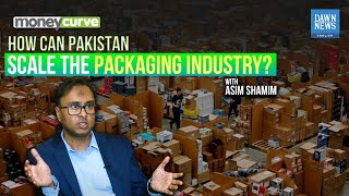 How Can Pakistan Scale the Packaging Industry?