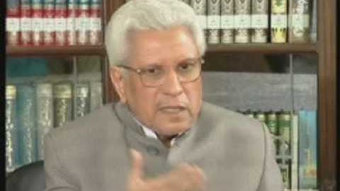 Share of Adopted Children in Inheritance