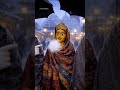 Jagannath Chakanayana  ❤🚩indiangods​ #10m  #viral​ #shorts​ #bhakti​ #jagannath​ #shortfeed #indian