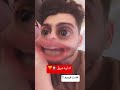 اداره برق ایده پردازی فردین جهانشیری طنز فان خندارترین Funny 