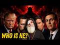 Mar Mari Emmanuel ☪ STUNNING PROPHECY | The Man Who Will Prepare The World For The Antichrist System