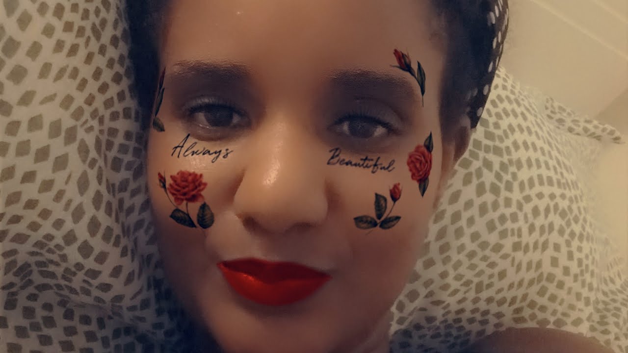 Asu beyene Asu beyene is lives selam selam 😍