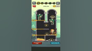 #44 Fun Gaming Short | Arcade Gaming