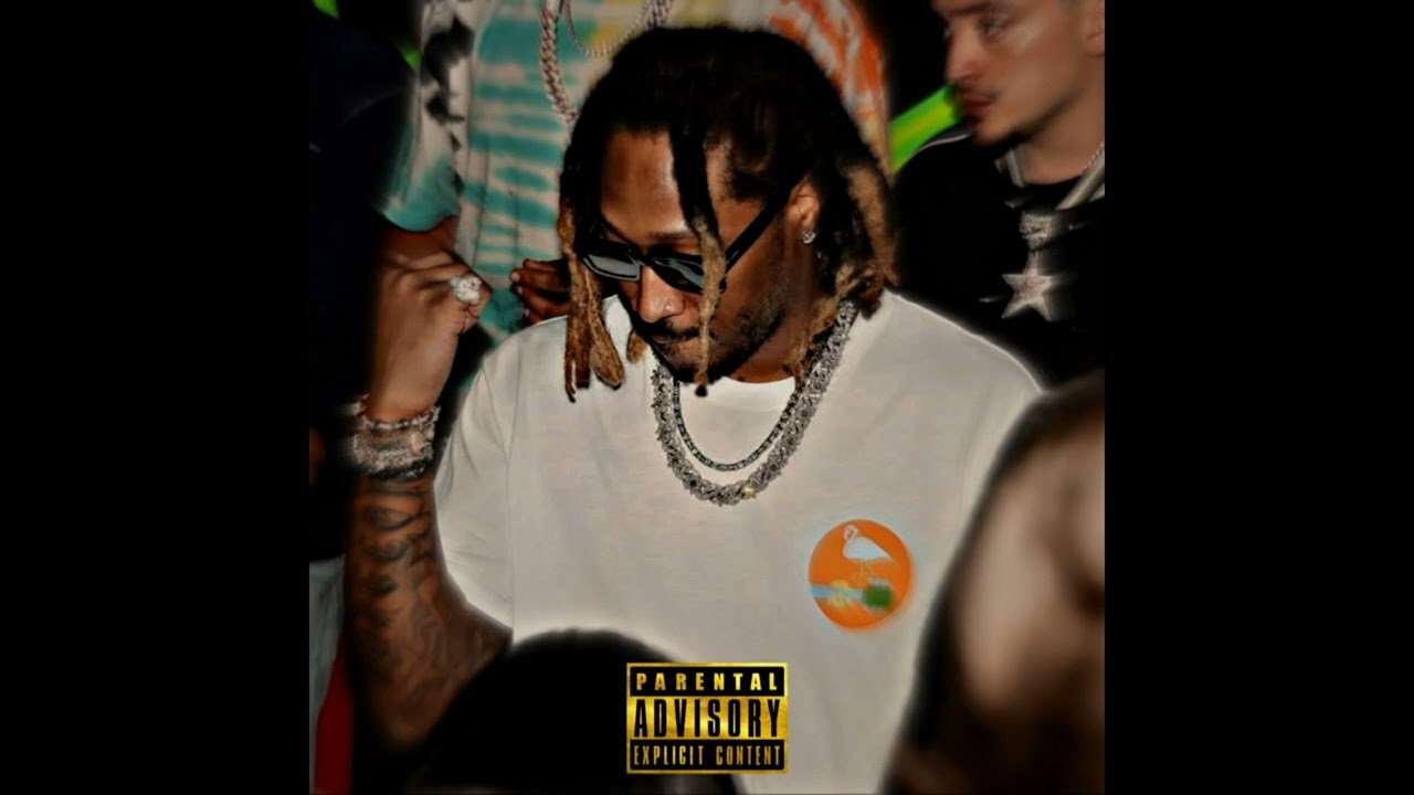 Metro Boomin x Future Type Beat – 