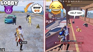 🥵I CHALLENGED THREE NOOP PLAYERS 👿in CLASSIC MODE🔥|SAMSUNG,A3,A5,J2,J3,J5,J7,S5,S6,J1,XMAX