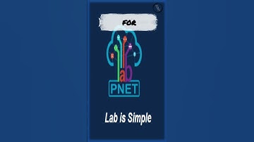 DOWNLOAD QEMU , IOS , IOL , OS images for  PNETLAB , GNS3 , EVE-NG Etc   for  free …!!!.