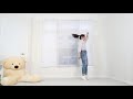 GOT7갓세븐 "Lullaby" Lisa Rhee Dance Cover GOT7갓세븐 "Lullaby" Lisa Rhee Dance Cover