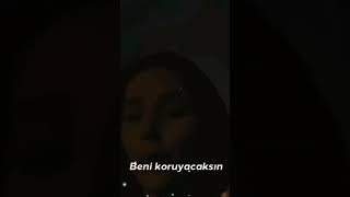 Ben Babamın Yanına Gidiyorum