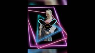 DJ'YE _ Unstoppable-Sia 🎧FDJ RANI Remix