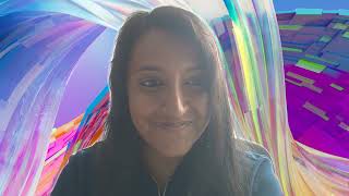 Ask The Experts The New Microsoft Store Built For Your Success  Cate31