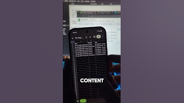 PC Watcher 🖥💀 Wanna know what