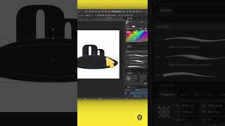 MA commercial Properties Logo Design Process | Real Estate Branding | Logo Design #logo #branding