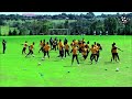 Sekhukhune United vs Kaizer Chiefs | DStv Premiership 2022-23