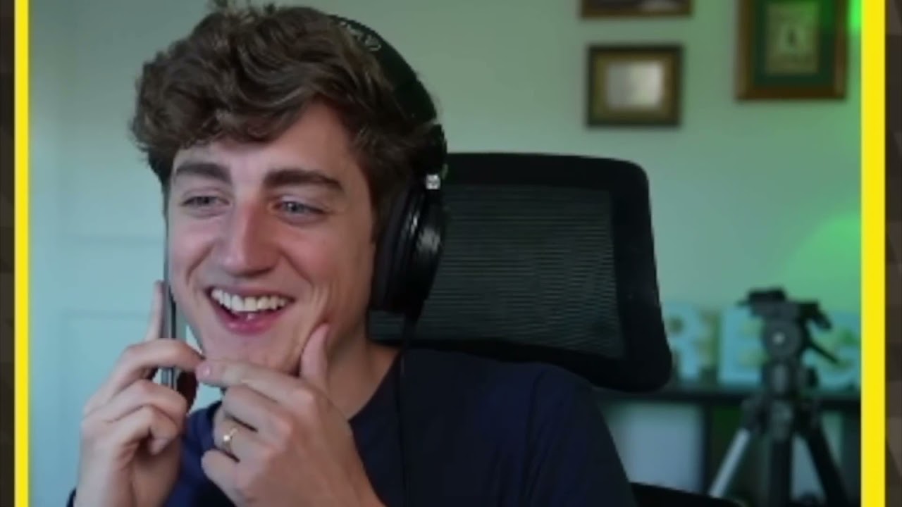 baddie smp all running jokes/bits part 2/2